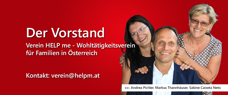 slider_helpme_vorstand.jpg